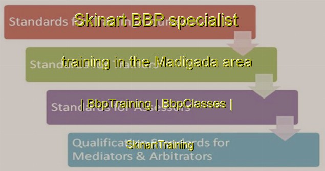 Skinart BBP specialist training in the Madigada area | BbpTraining | BbpClasses | SkinartTraining-Nepal